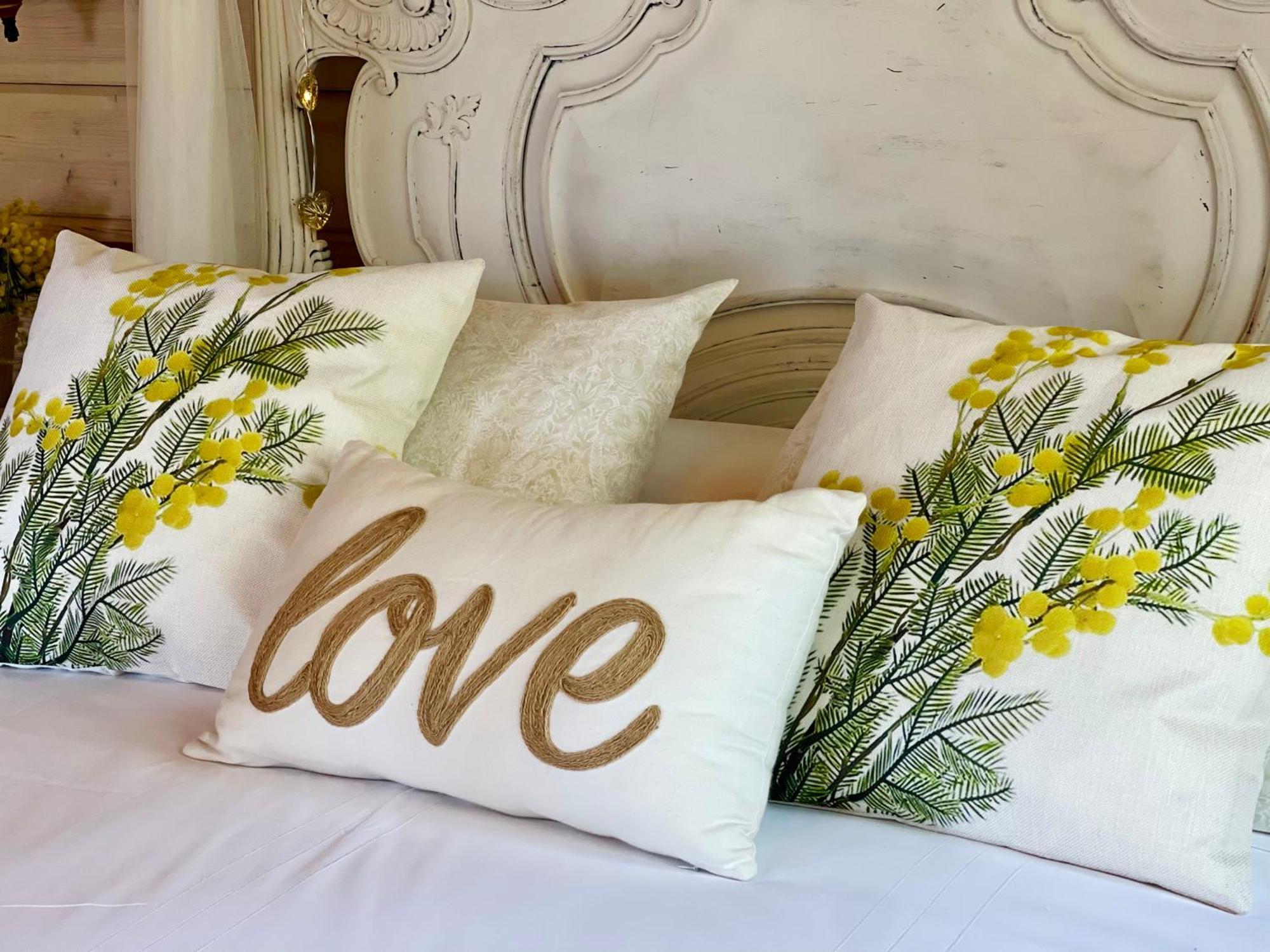 Cabana Romantica Colantres Dış mekan fotoğraf