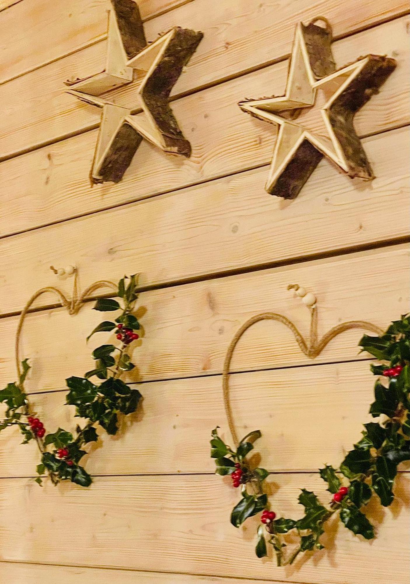 Cabana Romantica Colantres Dış mekan fotoğraf